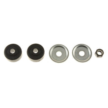 Load image into Gallery viewer, Bilstein 4600 Series Ford 97-01 Expedition/01-03 F-150 Front 46mm Monotube Shock Absorber - 24-185189