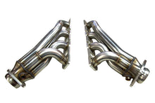 Load image into Gallery viewer, Kooks Headers 12-20 Chrysler 6.4L/ 6.2L Hemi 1-7/8in Super Street Headers - 31021400