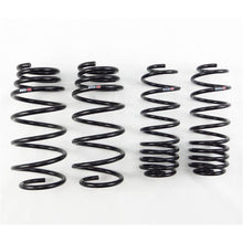 Load image into Gallery viewer, RS-R 09-13 Honda Fit (GE8) Super Down Springs - H271S