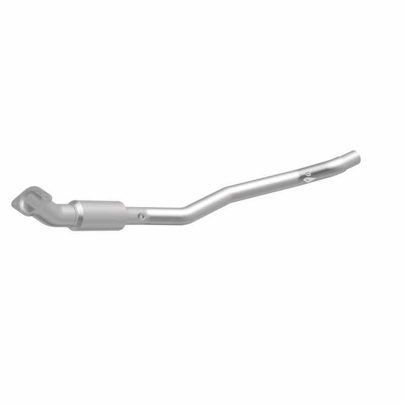 MagnaFlow 05-10 300 V6 3.5 OEM Underbody Direct Fit Converter - 21-539