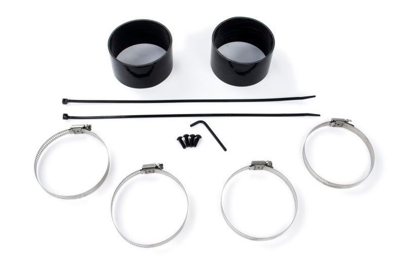 Dinan 00-03 BMW M5 High Flow Air Mass Meter Kit - D763-1500D