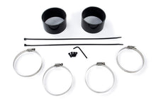 Load image into Gallery viewer, Dinan 00-03 BMW M5 High Flow Air Mass Meter Kit - D763-1500D