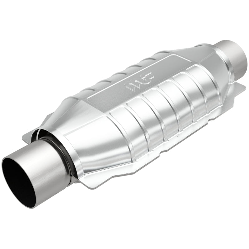 MagnaFlow Converter Universal 2.50 CA - 5592306