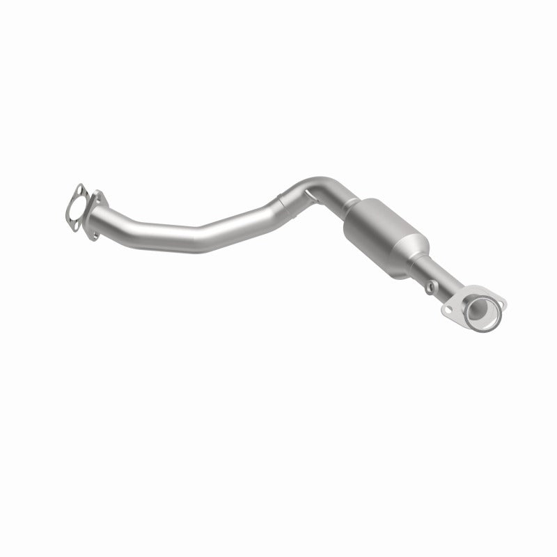 MagnaFlow 05-09 Lexus GX470 4.7L Direct Fit Converter - 5592697