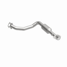 Load image into Gallery viewer, MagnaFlow 05-09 Lexus GX470 4.7L Direct Fit Converter - 5592697