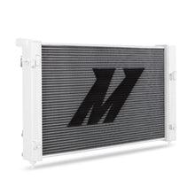 Load image into Gallery viewer, Mishimoto 2004 Pontiac GTO Performance Aluminum Radiator - MMRAD-GTO-04