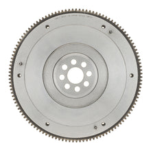 Load image into Gallery viewer, Exedy OE 2009-2010 Acura TSX L4 Flywheel - HCF001