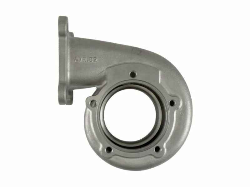 Turbosmart B Frame T4 0.82AR 62mm Turbine Housing - TS-19TH62B-T4082