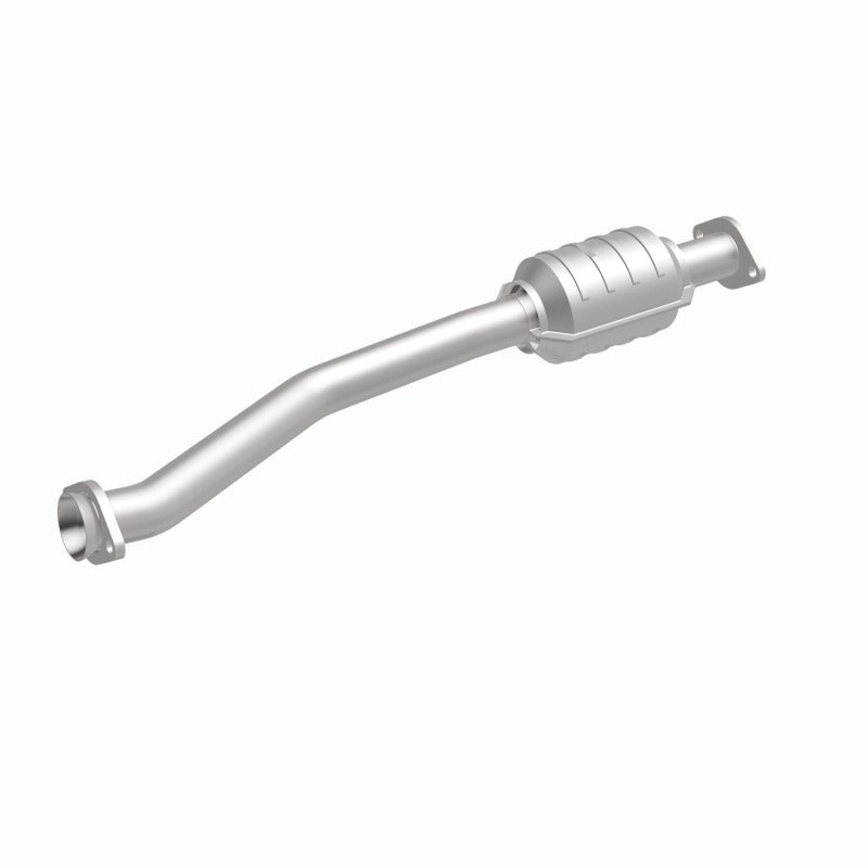 MagnaFlow Direct Fit Catalytic Converter 99-01 Esteem 1.8L OEM - 49113