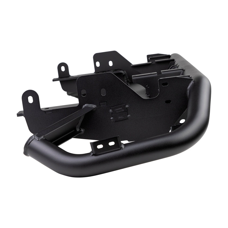 ARB Summit Rear Step Towbar No Sensors Hilux Flared 15On 3500Kg (Fit Kit NOT Included) - 3614120