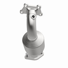 Load image into Gallery viewer, MagnaFlow Direct Fit Catalytic Converter 2010 Buick LaCrosse 3.0L V6 - 52002