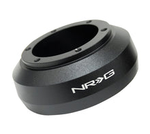 Load image into Gallery viewer, NRG Short Hub Adapter 2008+ Hyundai Genesis - SRK-165H