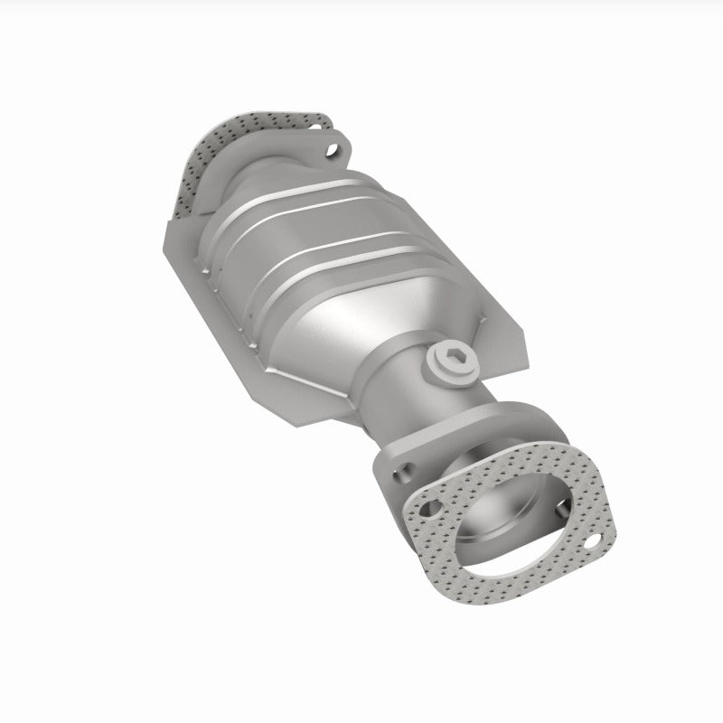 MagnaFlow Direct Fit Catalytic Converter 95-99 Maxima/I30 rear 50S - 441704