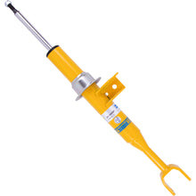 Load image into Gallery viewer, Bilstein B6 2011 BMW 535i GT Base Front Right Shock Absorber - 24-193597