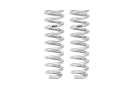 Eibach Pro-Truck Lift Kit for 07-09 Toyota FJ Cruiser (Must Be Used w/ Pro-Truck Front Shocks)