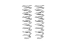 Load image into Gallery viewer, Eibach Pro-Truck Lift Kit for 07-09 Toyota FJ Cruiser (Must Be Used w/ Pro-Truck Front Shocks) - E30-82-008-01-20