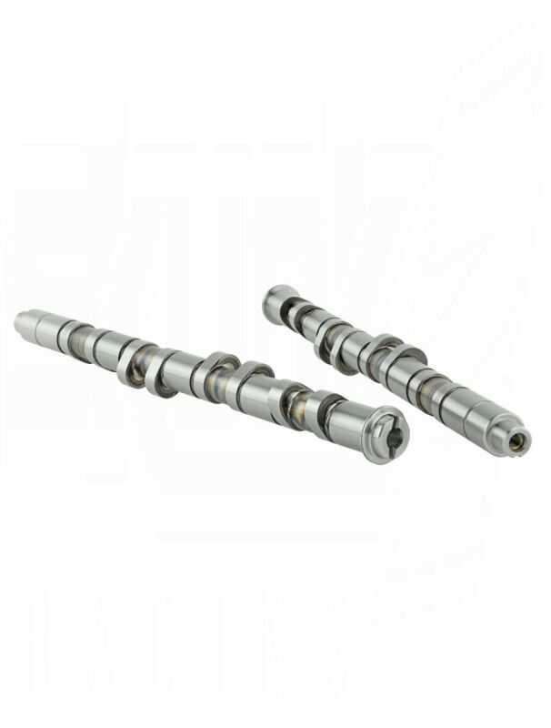 Skunk2 93-01 Honda B Series Ultra BMF TLRC Series Camshafts - 305-05-8100
