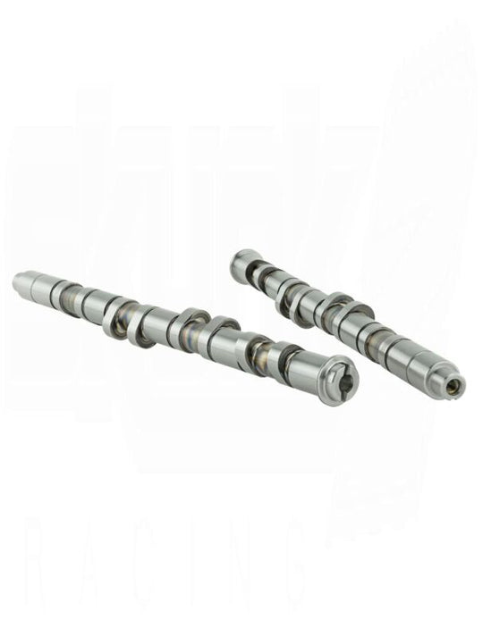 Skunk2 93-01 Honda B Series Ultra BMF TLRC Series Camshafts - 305-05-8100