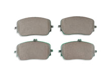 Load image into Gallery viewer, DBA 2021+ Mercedes-Benz GLE53 AMG 4Matic SP Performance Front Brake Pads - DB15264SP