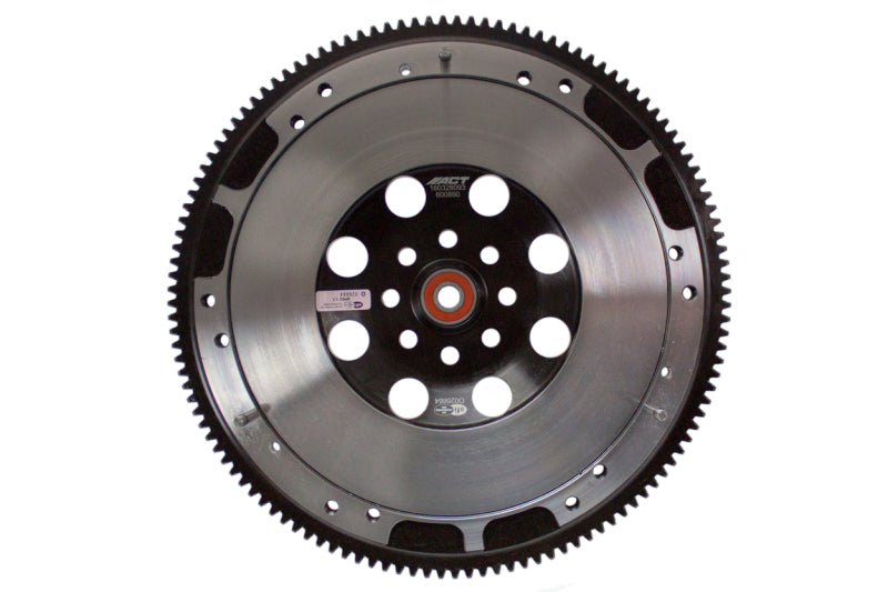 ACT 2007 Subaru Outback XACT Flywheel Streetlite - 600890