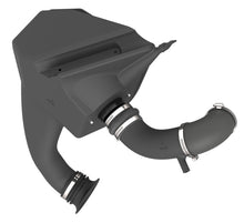 Load image into Gallery viewer, K&amp;N 23-24 CAN-AM Maverick RX 999CC AirCharger - Cold Air Intake System - 63-1148