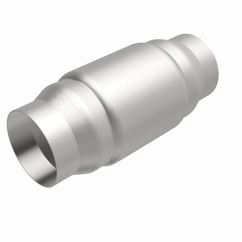 MagnaFlow Conv Univ 3.00inch C/C - 54959