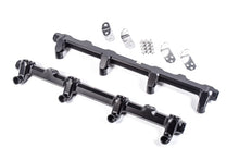 Load image into Gallery viewer, Radium Engineering GM LS9/LSA Engine Fuel Rails - 20-0362