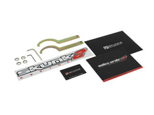 Load image into Gallery viewer, Skunk2 13-20 Subaru BRZ Pro-ST Coilovers - 541-12-8500