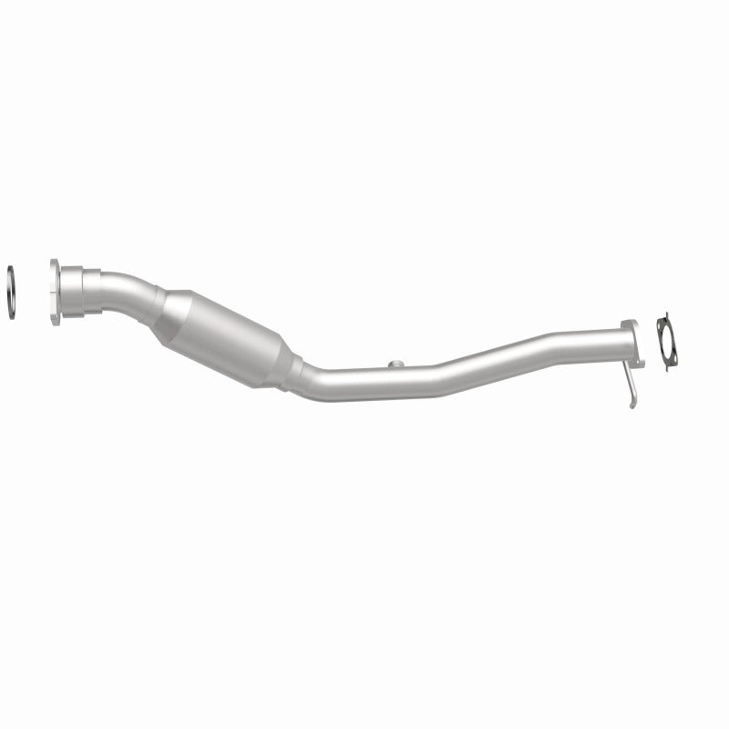 MagnaFlow 04-06 Pontiac Grand Prix 3.8L Direct Fit Converter - 4561227