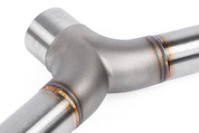 Load image into Gallery viewer, APR 20-21 Volkswagen GTI TCR (MK7.5) Catback Exhaust System - CBK0038