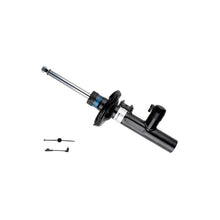 Load image into Gallery viewer, Bilstein B4 OE Replacement 15-18 VW GTI Front Twintube Strut Assembly (DampTronic) - 23-238978
