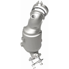 Load image into Gallery viewer, MagnaFlow 2019-2020 Buick Encore Direct Fit Catalytic Converter Front Underbody 1.4L - 280173