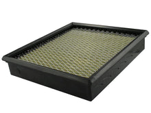 Load image into Gallery viewer, aFe MagnumFLOW Air Filters OER PG7 A/F PG7 Dodge Diesel Trucks 03-13 L6-5.9/6.7L (td) - 73-10102