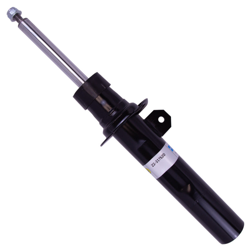 Bilstein 20-24 Mini Cooper (F56) B4 OE Replacement Shock - Front Left - 22-317520