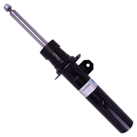 Bilstein 20-24 Mini Cooper (F56) B4 OE Replacement Shock - Front Left - 22-317520