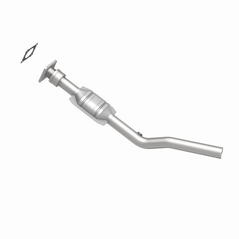 MagnaFlow Direct Fit Catalytic Converter 98-99 Chrysler Cirrus 2.4 - 23266