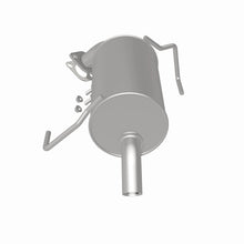 Load image into Gallery viewer, BRE Exhaust 05-09 Outback 2.5L Muffler Kit - 108-0080