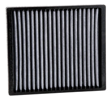 Load image into Gallery viewer, K&amp;N Scion 07-12 Dodge Caliber Cabin Air Filter - VF2013