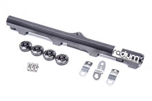 Load image into Gallery viewer, Radium Engineering Nissan Silvia SR20DET Fuel Rail Kit - S13 - 20-0558