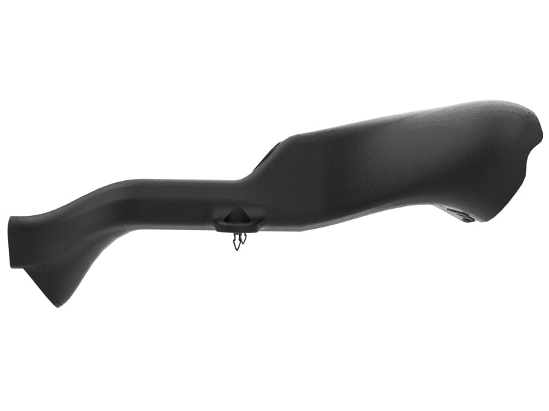 aFe Takeda Dynamic Air Scoop D.A.S. For Takeda Intakes - 56-70065S
