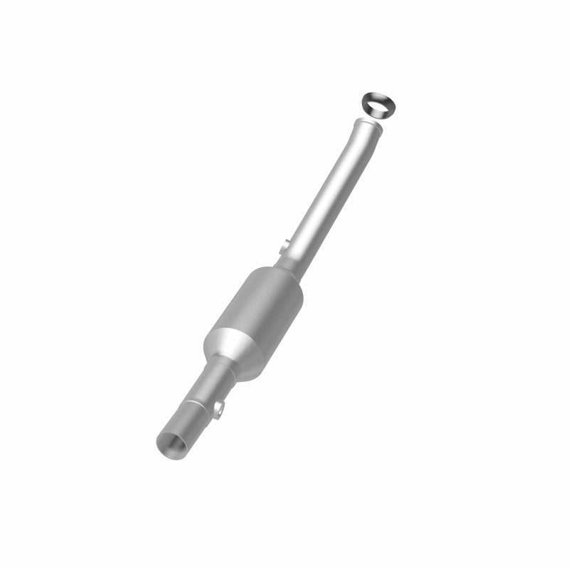 MagnaFlow Direct Fit Catalytic Converter 03-06 Echo/xA 1.5L - 51821