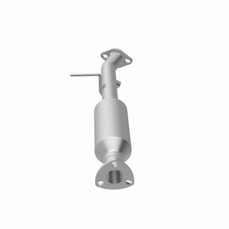 MagnaFlow California Direct Fit Catalytic Converter 1995 Kia Sportage 2.0L - 3391669