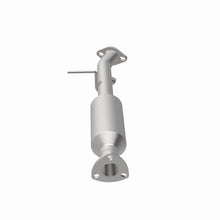 Load image into Gallery viewer, MagnaFlow California Direct Fit Catalytic Converter 1995 Kia Sportage 2.0L - 3391669