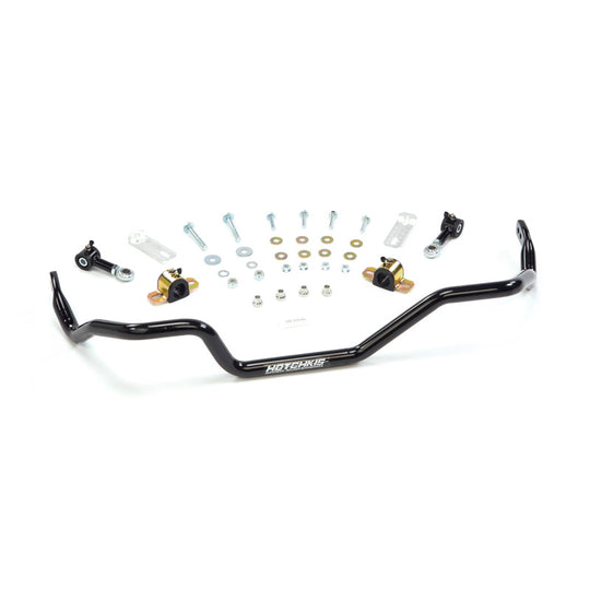Hotchkis 99+ E46 BMW M3 Rear Swaybar - 22826R