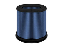 Load image into Gallery viewer, aFe Momentum Intake Rplcmnt Air Filter (6-3/4x4-3/4)IN Fx(8-1/4x6-1/4)x(7-1/4x5)IN T x 7-3/4 IN H - 24-91124