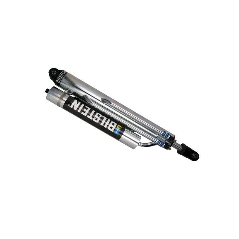 Bilstein 70mm 3 Tube Bypass 16in Stroke Right M 9200 Shock Absorber - 33-250687