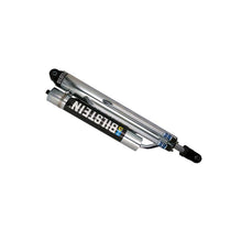 Load image into Gallery viewer, Bilstein 70mm 3 Tube Bypass 16in Stroke Right M 9200 Shock Absorber - 33-250687