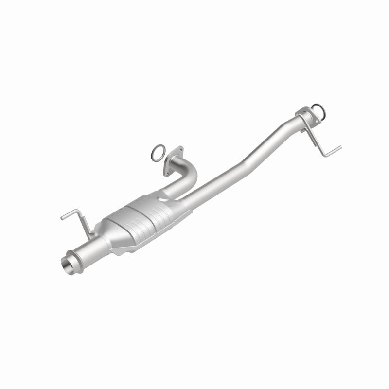 Magnaflow Conv DF 00-04 Toyota Tundra 4.7L Rear (49 State) - 24168