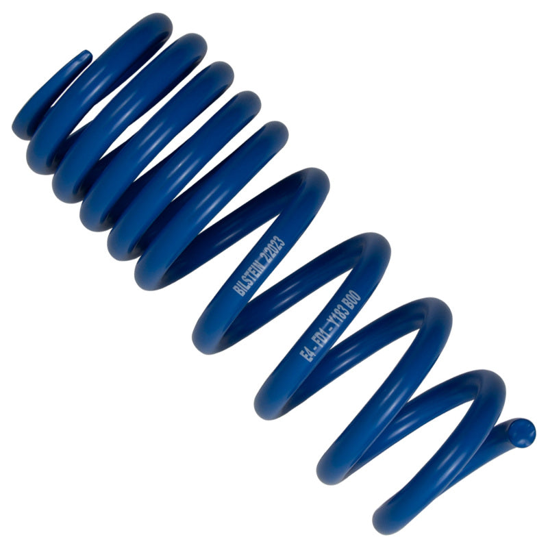 Bilstein B14 (PSS) 13-15 BMW 320xi / 13-04 328xi / 15 435xi Front & Rear Performance Suspension Sys - 47-264625