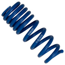 Load image into Gallery viewer, Bilstein B14 (PSS) 13-15 BMW 320xi / 13-04 328xi / 15 435xi Front &amp; Rear Performance Suspension Sys
